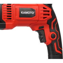 Перфоратор Kamoto H1050Q Thumb