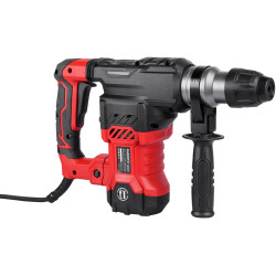 Перфоратор Kamoto H1500 Thumb