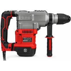Ciocan rotopercutor Kamoto H1600 Thumb