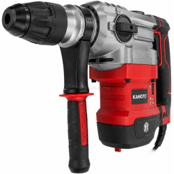 Ciocan rotopercutor Kamoto H1600