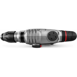 Ciocan rotopercutor Kamoto H1600 Thumb