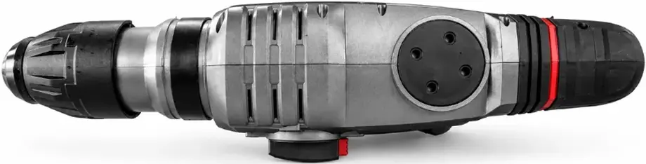 Ciocan rotopercutor Kamoto H1600 - 4