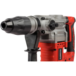 Перфоратор Kamoto H1600MAX Thumb