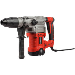 Перфоратор Kamoto H1600MAX