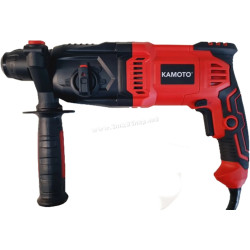 Перфоратор Kamoto H850