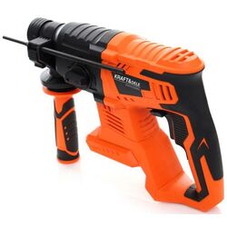 Ciocan rotopercutor cu acumulator Kraft&Dele Professional Pro Series KD1769 Solo Thumb