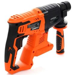 Ciocan rotopercutor cu acumulator Kraft&Dele Professional Pro Series KD1769 Solo Thumb