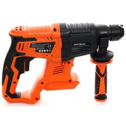 Ciocan rotopercutor cu acumulator Kraft&Dele Professional Pro Series KD1769 Solo Thumb