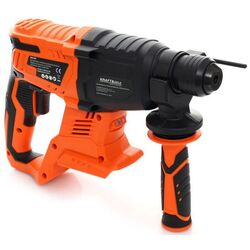 Ciocan rotopercutor cu acumulator Kraft&Dele Professional Pro Series KD1769 Solo Thumb