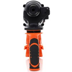 Ciocan rotopercutor cu acumulator Kraft&Dele Professional Pro Series KD1769 Solo Thumb