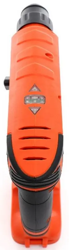 Перфоратор аккумуляторный Kraft&Dele Professional X-Series KD1756 Solo