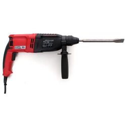 Ciocan rotopercutor Kraft&Dele Professional EC1510 Thumb