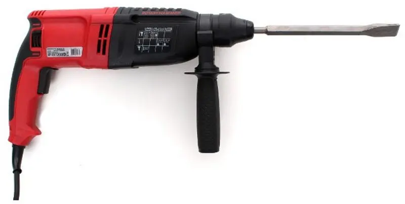 Ciocan rotopercutor Kraft&Dele Professional EC1510