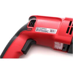 Ciocan rotopercutor Kraft&Dele Professional EC1510 Thumb