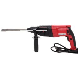 Перфоратор Kraft&Dele Professional EC1510