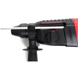 Ciocan rotopercutor Kraft&Dele Professional EC1510 Thumb