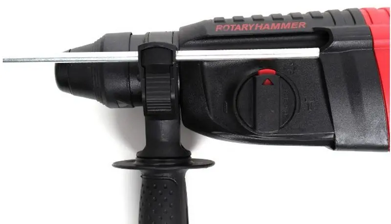 Ciocan rotopercutor Kraft&Dele Professional EC1510