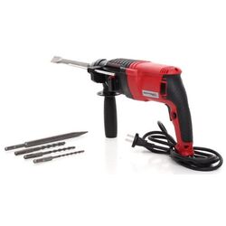 Ciocan rotopercutor Kraft&Dele Professional EC1510 Thumb