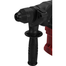 Аккумуляторный перфоратор Kraft&Dele KD3190 Thumb