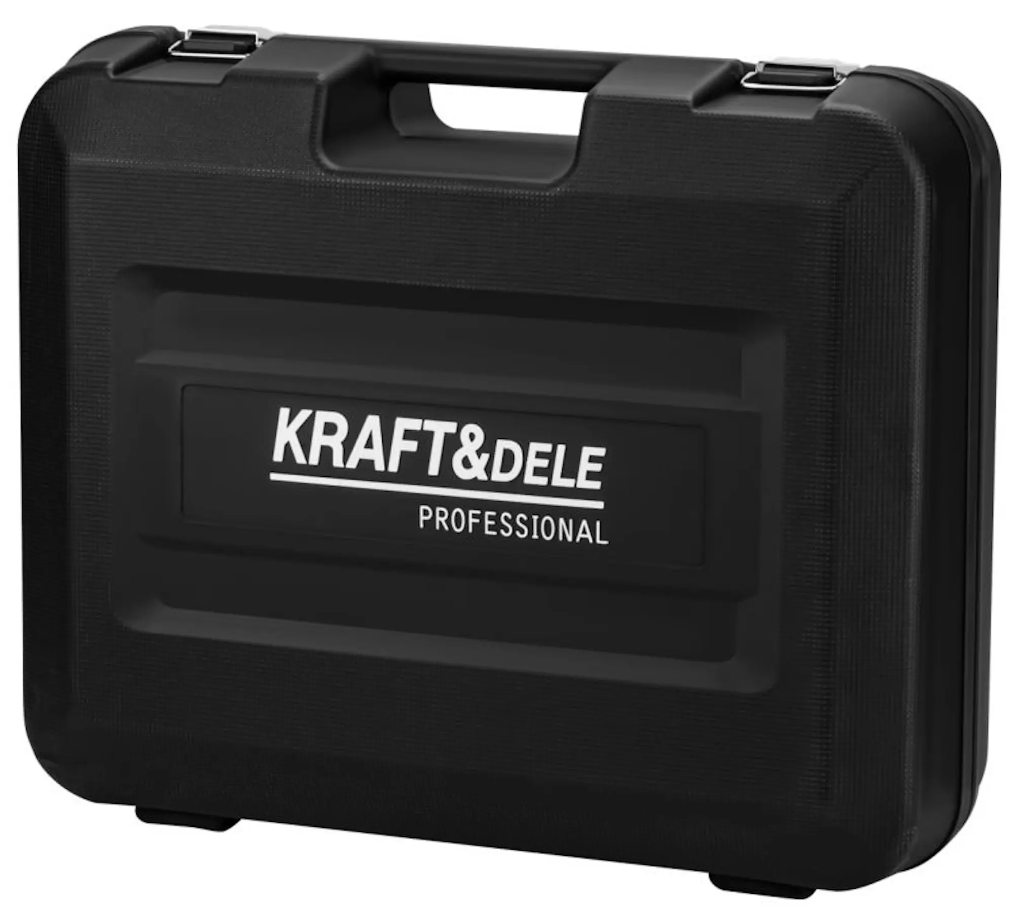 Аккумуляторный перфоратор Kraft&Dele KD3192