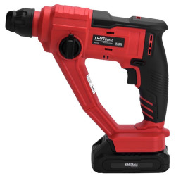 Ciocan rotopercutor cu acumulator Kraft&Dele KD3196 Thumb