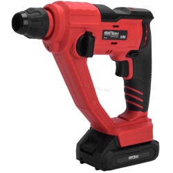 Ciocan rotopercutor cu acumulator Kraft&Dele KD3196