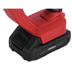 Ciocan rotopercutor cu acumulator Kraft&Dele KD3196 Thumb