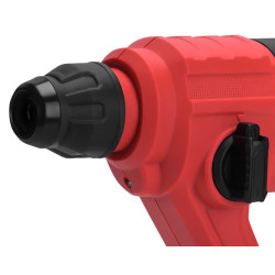 Ciocan rotopercutor cu acumulator Kraft&Dele KD3196 Thumb