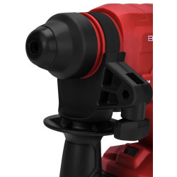 Ciocan rotopercutor Kraft&Dele KD3191 Thumb