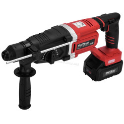 Перфоратор Kraft&Dele KD3195