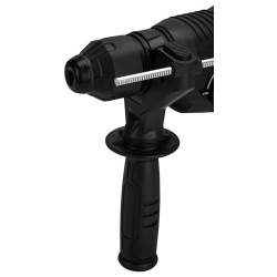 Перфоратор Kraft&Dele KD3195 Thumb