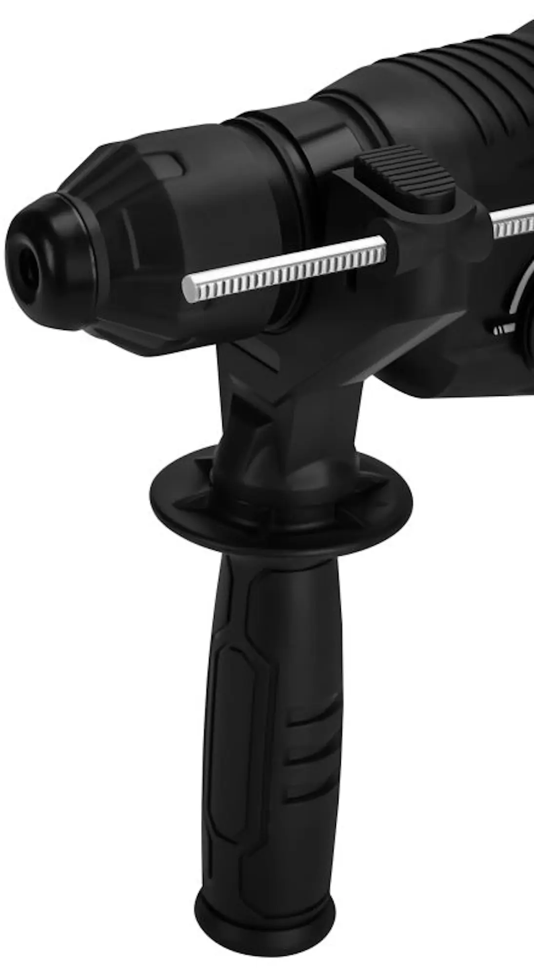 Перфоратор Kraft&Dele KD3195