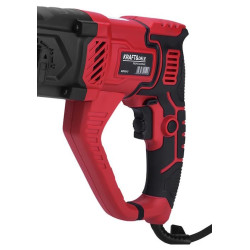 Перфоратор Kraft&Dele KD3212 Thumb