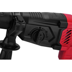 Перфоратор Kraft&Dele KD3212 Thumb