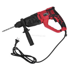 Перфоратор Kraft&Dele KD3212