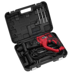 Перфоратор Kraft&Dele KD3212 Thumb