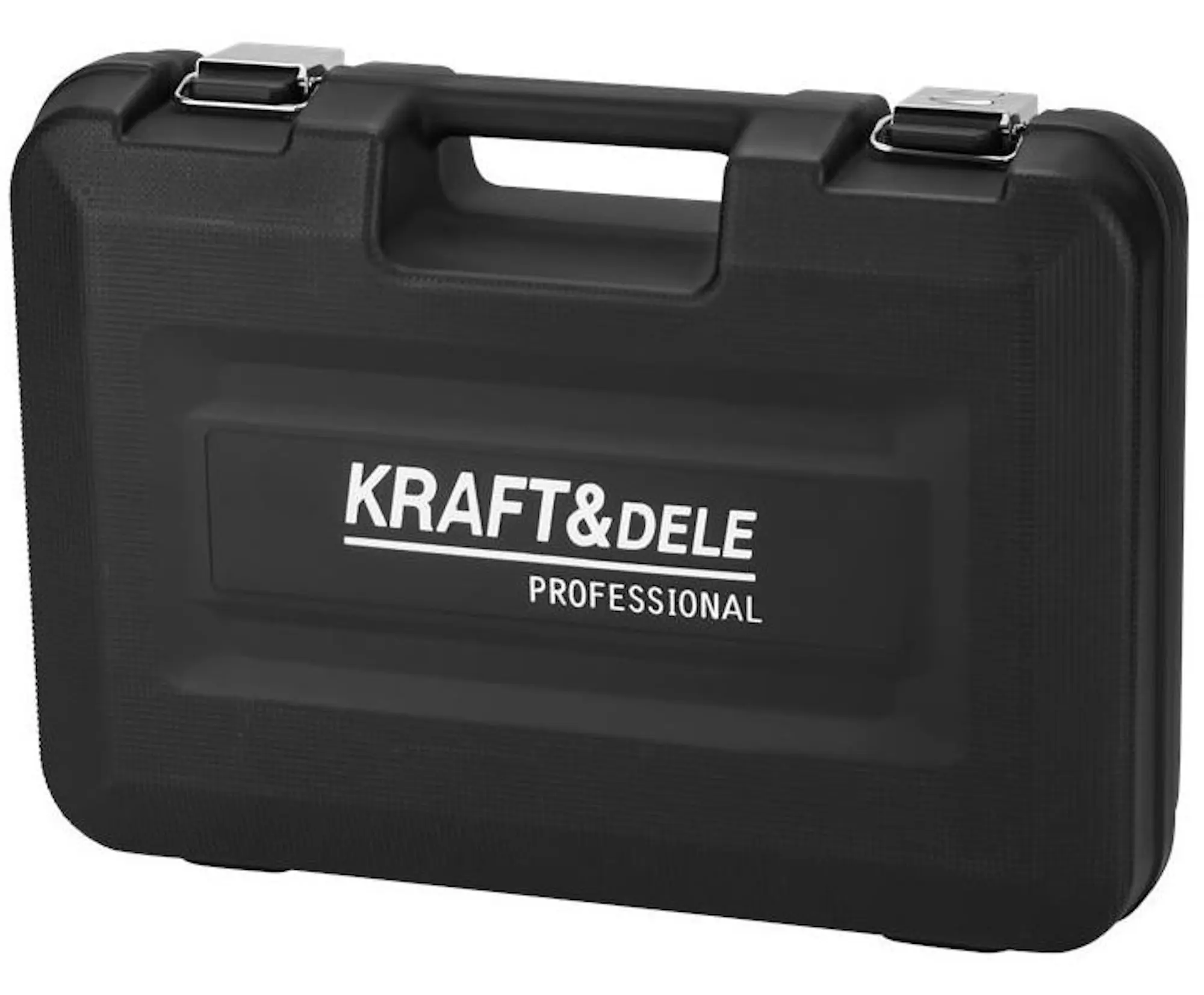 Перфоратор Kraft&Dele KD3212