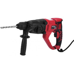 Перфоратор Kraft&Dele KD3213 Thumb