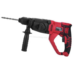 Перфоратор Kraft&Dele KD3213