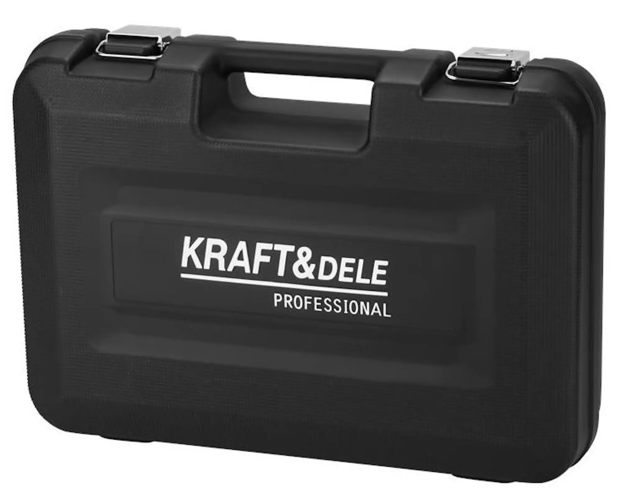 Перфоратор Kraft&Dele KD3213