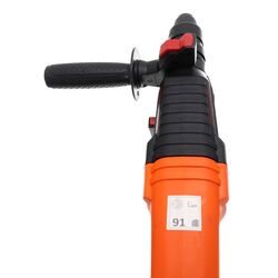 Masina de gaurit Kraft&Dele Professional KD1690 Thumb