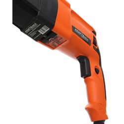 Masina de gaurit Kraft&Dele Professional KD1690 Thumb