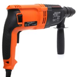 Перфоратор Kraft&Dele Professional KD1690