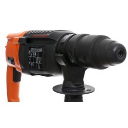 Masina de gaurit Kraft&Dele Professional KD1690 Thumb