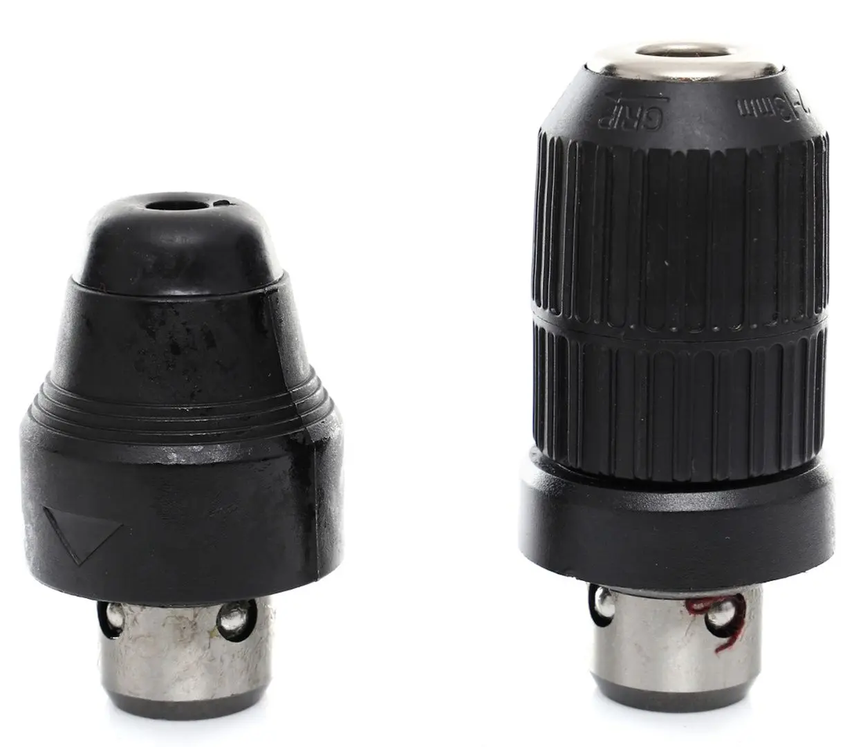 Masina de gaurit Kraft&Dele Professional KD1690