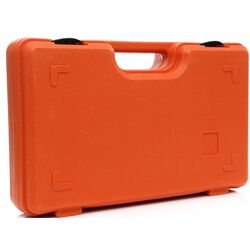 Masina de gaurit Kraft&Dele Professional KD1690 Thumb