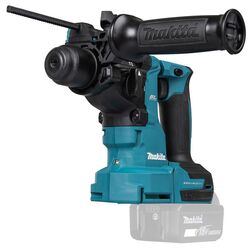 Аккумуляторный перфоратор Makita DHR183Z Thumb