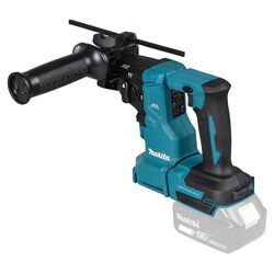 Аккумуляторный перфоратор Makita DHR183Z Thumb