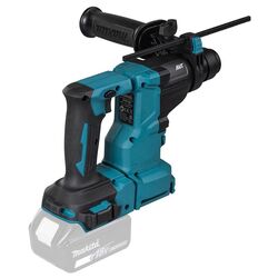 Аккумуляторный перфоратор Makita DHR183Z Thumb