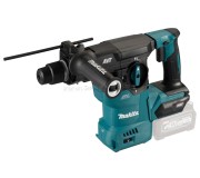 Ciocan rotopercutor Makita HR008GZ